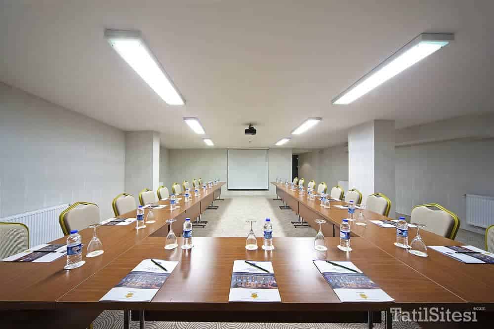 Best Western Antea Palace Hotel & Spa